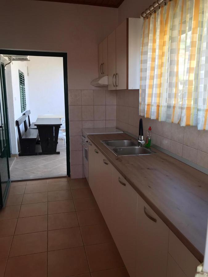 Apartment Covic