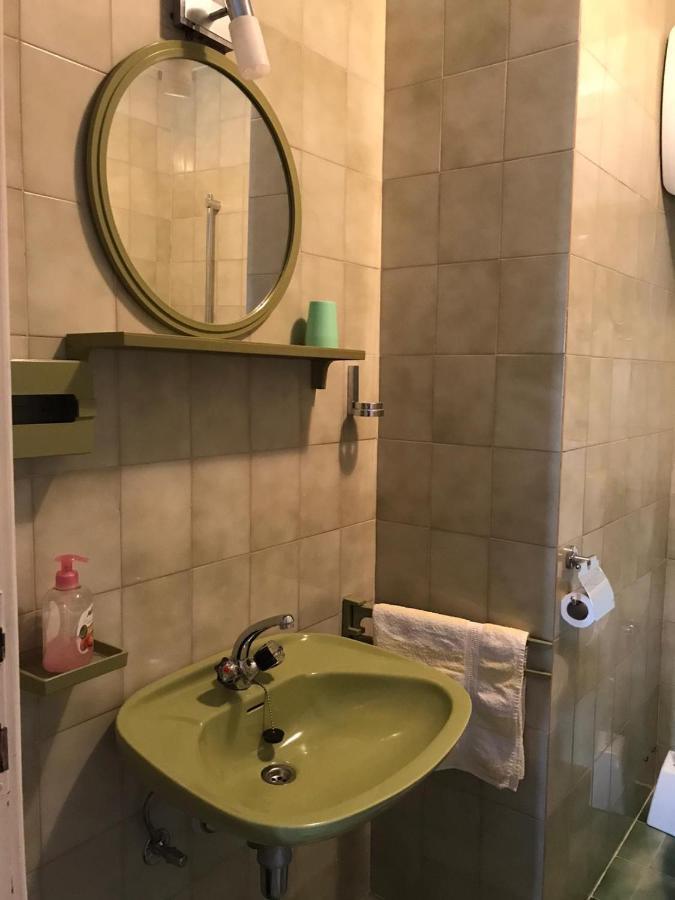 Covic Apartment Makarska